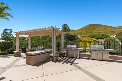 28166 Glenside Court, Menifee, CA 92584 - Photo 40