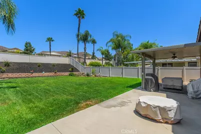 28166 Glenside Court, Menifee, CA 92584 - Photo 28