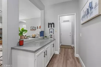 28166 Glenside Court, Menifee, CA 92584 - Photo 20