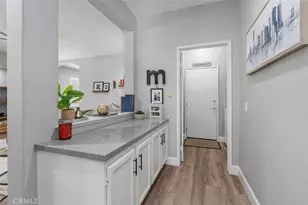 28166 Glenside Ct, Menifee, CA 92584 - Photo 20