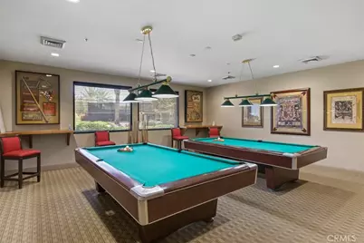28166 Glenside Court, Menifee, CA 92584 - Photo 50