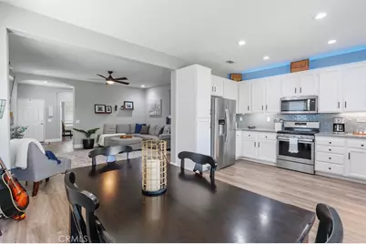 28166 Glenside Court, Menifee, CA 92584 - Photo 10