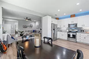 28166 Glenside Ct, Menifee, CA 92584 - Photo 10