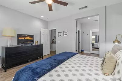 28166 Glenside Court, Menifee, CA 92584 - Photo 24
