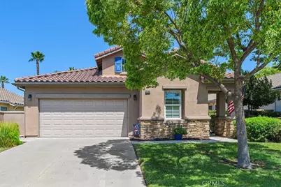 28166 Glenside Court, Menifee, CA 92584 - Photo 1