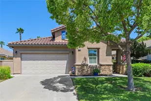 28166 Glenside Ct, Menifee, CA 92584 - Photo 1