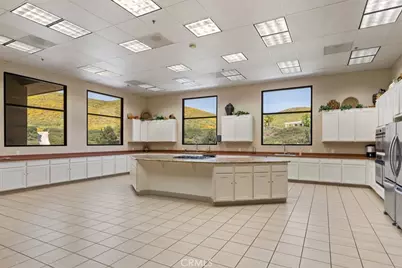 28166 Glenside Court, Menifee, CA 92584 - Photo 44