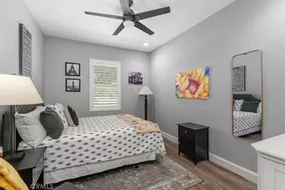 28166 Glenside Court, Menifee, CA 92584 - Photo 16