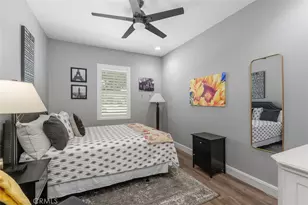 28166 Glenside Ct, Menifee, CA 92584 - Photo 16
