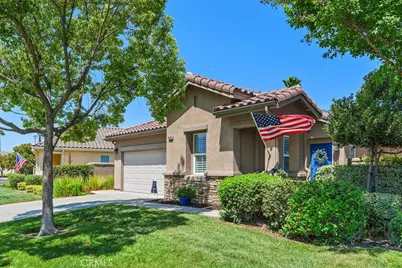 28166 Glenside Court, Menifee, CA 92584 - Photo 2