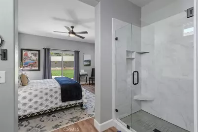 28166 Glenside Court, Menifee, CA 92584 - Photo 26