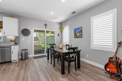 28166 Glenside Court, Menifee, CA 92584 - Photo 8