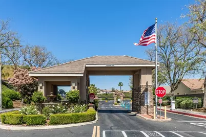28166 Glenside Court, Menifee, CA 92584 - Photo 30