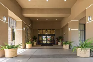 28166 Glenside Ct, Menifee, CA 92584 - Photo 32
