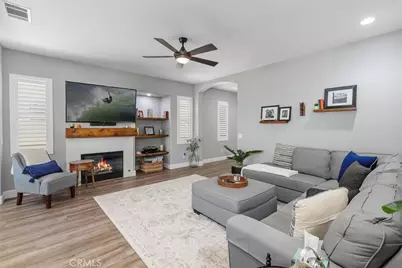28166 Glenside Court, Menifee, CA 92584 - Photo 6