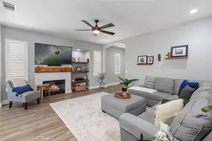 28166 Glenside Ct, Menifee, CA 92584 - Photo 6