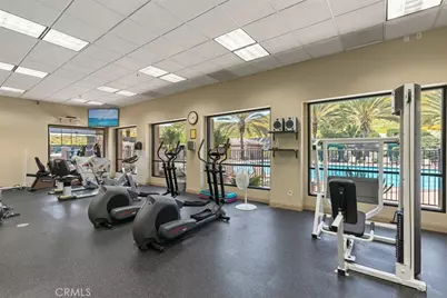 28166 Glenside Court, Menifee, CA 92584 - Photo 34