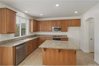 44965 Checkerbloom, Temecula, CA 92592 - Photo 4