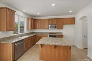 44965 Checkerbloom, Temecula, CA 92592 - Photo 4