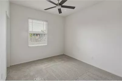 44965 Checkerbloom, Temecula, CA 92592 - Photo 26