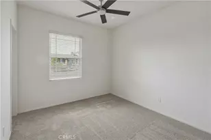 44965 Checkerbloom, Temecula, CA 92592 - Photo 26