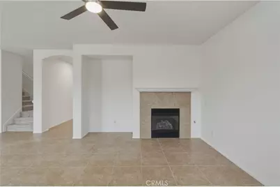 44965 Checkerbloom, Temecula, CA 92592 - Photo 10