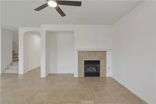 44965 Checkerbloom, Temecula, CA 92592 - Photo 10