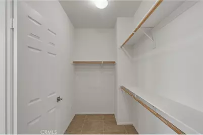 44965 Checkerbloom, Temecula, CA 92592 - Photo 22