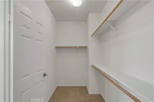 44965 Checkerbloom, Temecula, CA 92592 - Photo 22