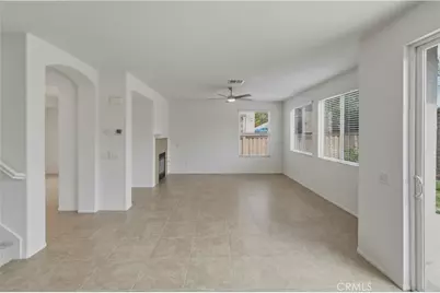 44965 Checkerbloom, Temecula, CA 92592 - Photo 8