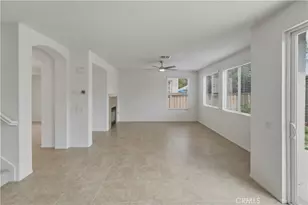 44965 Checkerbloom, Temecula, CA 92592 - Photo 8