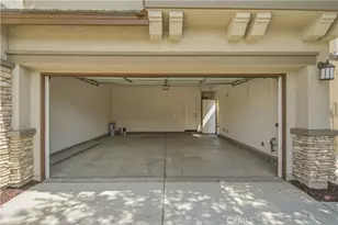 44965 Checkerbloom, Temecula, CA 92592 - Photo 28