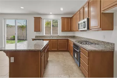 44965 Checkerbloom, Temecula, CA 92592 - Photo 2