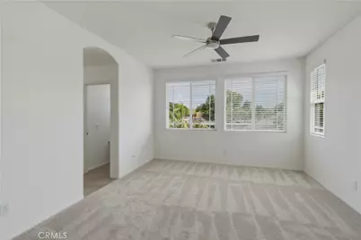 44965 Checkerbloom, Temecula, CA 92592 - Photo 18