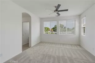 44965 Checkerbloom, Temecula, CA 92592 - Photo 18