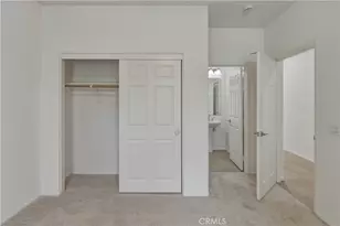 44965 Checkerbloom, Temecula, CA 92592 - Photo 16