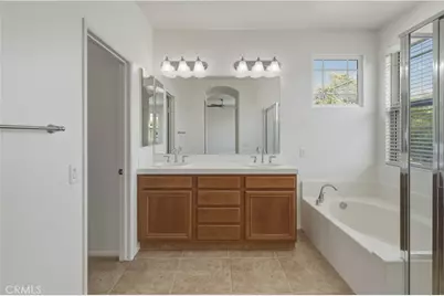 44965 Checkerbloom, Temecula, CA 92592 - Photo 20