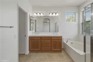 44965 Checkerbloom, Temecula, CA 92592 - Photo 20