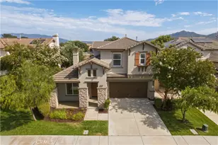 44965 Checkerbloom, Temecula, CA 92592 - Photo 34