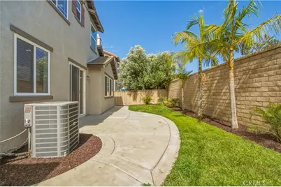 44965 Checkerbloom, Temecula, CA 92592 - Photo 30