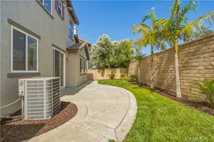 44965 Checkerbloom, Temecula, CA 92592 - Photo 30