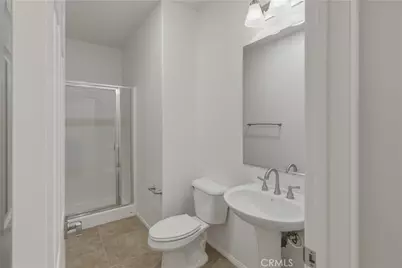44965 Checkerbloom, Temecula, CA 92592 - Photo 14