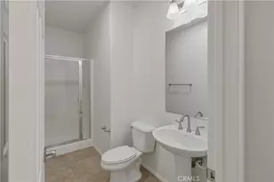 44965 Checkerbloom, Temecula, CA 92592 - Photo 14