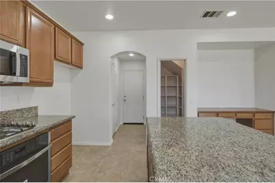 44965 Checkerbloom, Temecula, CA 92592 - Photo 6