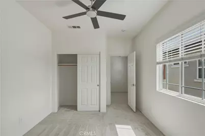 44965 Checkerbloom, Temecula, CA 92592 - Photo 24