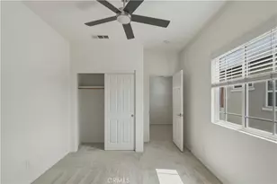 44965 Checkerbloom, Temecula, CA 92592 - Photo 24