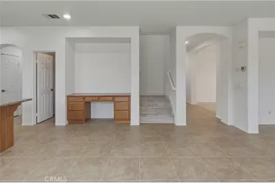 44965 Checkerbloom, Temecula, CA 92592 - Photo 12