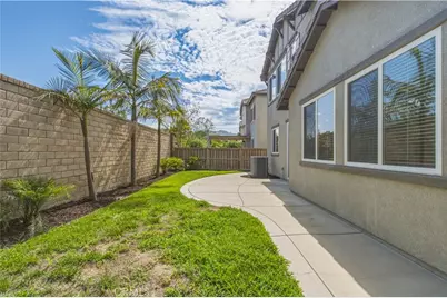 44965 Checkerbloom, Temecula, CA 92592 - Photo 32