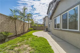 44965 Checkerbloom, Temecula, CA 92592 - Photo 32