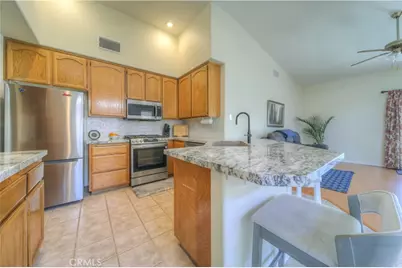 30438 Blume, Menifee, CA 92584 - Photo 8